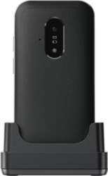 Telefon komórkowy Doro Doro Leva E22