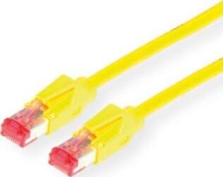 Draka DRAKA S/FTP- Patch Cable Kat