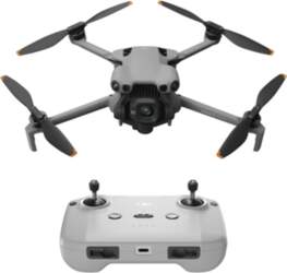 Dron DJI Mini 5 Pro Fly