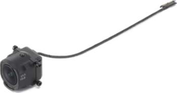 DRONE ACC CAMERA MODULE O4 AIR/UNIT