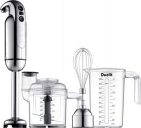 Dualit Hand Blender - Gift Pack