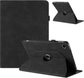 Etui na tablet Dux Ducis Etui