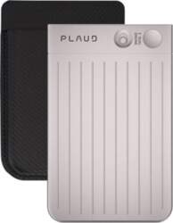 Dyktafon Plaud AI Note Plaud AI
