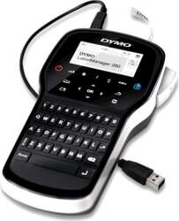 Dymo LabelManager 280 S0968970