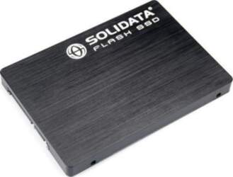 Dysk SSD MicroStorage 1TB 2.5"