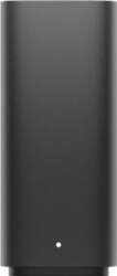 Serwer plików Synology BeeStation (BST151-4T) BST151-4T
