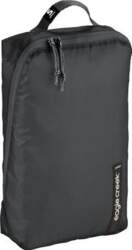 Eagle Creek Eagle Creek Isolate Pack