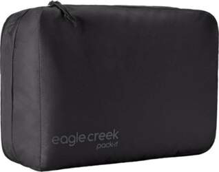 Inter Vion Eagle Creek Isolate Pro