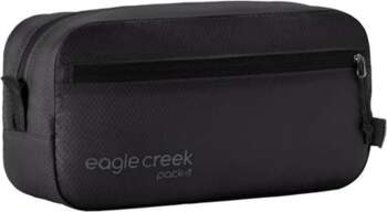 Aptel Eagle Creek Isolate Pro Quick