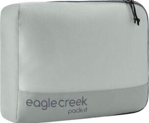 Aptel Eagle Creek Reveal Pro Cube