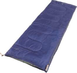 Easy Camp | Sleeping Bag |