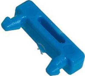 Easylan Colorclip for DualBoot® LED Patch