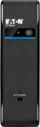 Eaton USV 3P700UI 700VA 420W USB