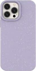 Eco Apple iPhone 13 Pro Max