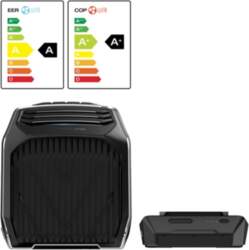 EcoFlow Wave 3 Air Conditioner +