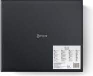 Ecovacs | Service Kit Premium for