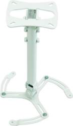 EDBAK | Ceiling mount | PM1W-B