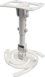 EDBAK | Projector Ceiling mount |