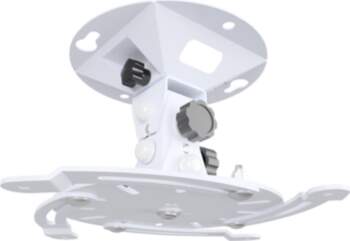 EDBAK Projector Ceiling mount | PMV400