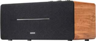 Edifier D12 Stereo system D12-BR