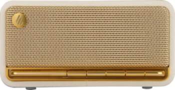 Edifier Tabletop Speaker | MP230 |