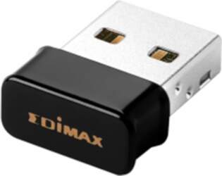 Edimax WL-USB EW-7611ULB N150 WiFi &