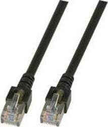 EFB RJ45 Patchcable SF / UTP