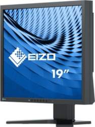EIZO FlexScan S1934H-BK LED display 48