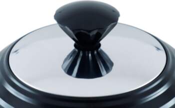 ELDOM NELA kettle, 1.7 l