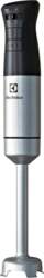 Electrolux E5HB2-8SS E5HB2-8SS