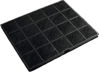 Electrolux Carbon filter for cooker hoods