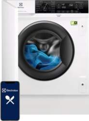 Electrolux EW8F348SCI EW8F348SCI