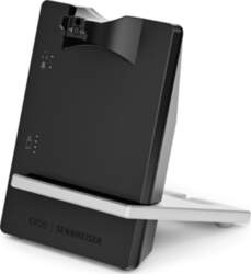 EPOS SENNHEISER D 30 USB ML