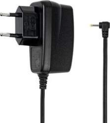 EPOS UNI PS EU 01 POWER