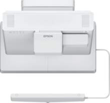 Epson EB-1485Fi data projector Ultra short