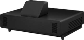 Epson EB-805F data projector Ultra short