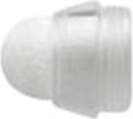 Epson Replacement Soft Pen Tip -