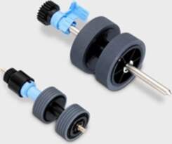 EPSON Roller Assembly Kit B12B819031