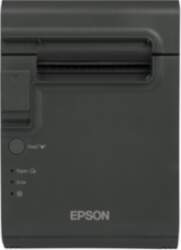 Epson TM-L90 (465) label printer Direct