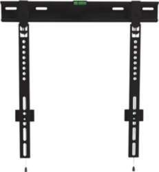 Equip 32"-55" Fixed TV Wall