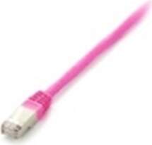 Equip Cat.6 S/FTP Patch Cable