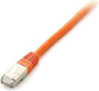 Equip Cat.6 S/FTP Patch Cable