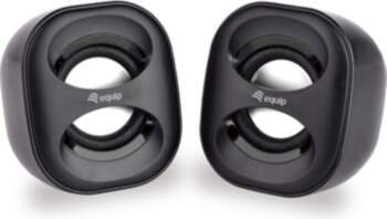 Equip Mini USB Speaker 245330