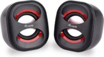 Equip Mini USB Speaker 245331