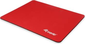 Equip Mouse Pad 245013