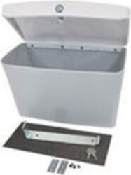 ERGOTRON StyleView Storage Bin 97-740