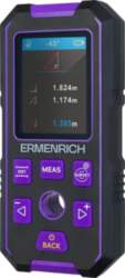 Ermenrich Ping SM90 Stud Detector 83842