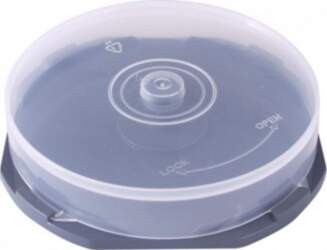 Esperanza CAKE BOX FOR 10 CD