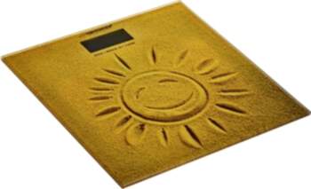 Esperanza EBS006 personal scale Electronic personal