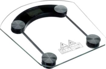 Esperanza EBS008K personal scale Electronic personal